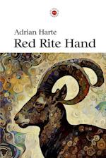 Red Rite Hand 