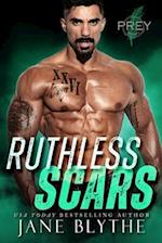 Ruthless Scars