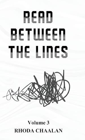 Read Between The Lines