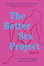 The Better Sex Project 