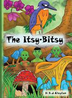 The Itsy-Bitsy 