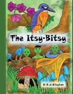 The Itsy-Bitsy 