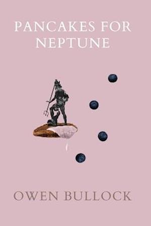 Pancakes for Neptune