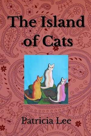 The Island of Cats