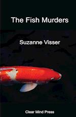 The Fish Murders 