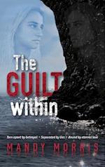 The Guilt Within