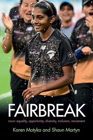 FairBreak