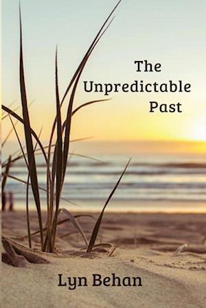 The Unpredictable Past