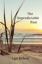 The Unpredictable Past 