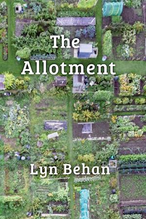 The Allotment