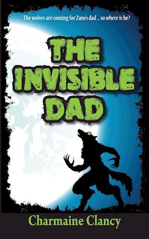 The Invisible Dad