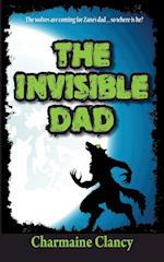 The Invisible Dad 