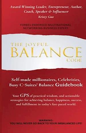 The Joyful Balance Code