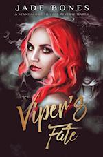 Viper's Fate 