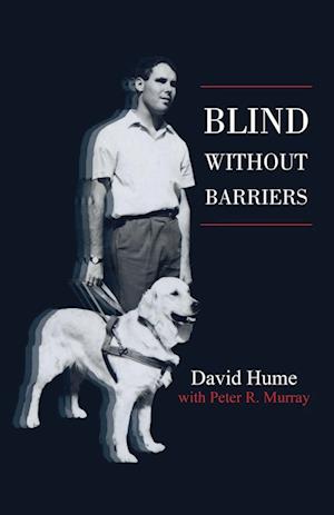 Blind Without Barriers