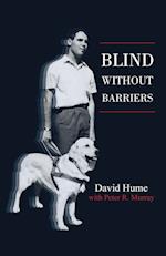 Blind Without Barriers 