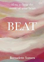 BEAT