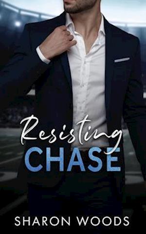 Resisting Chase