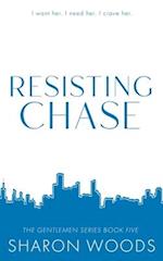 Resisting Chase: Special Edition 