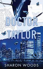 Doctor Taylor Special Edition