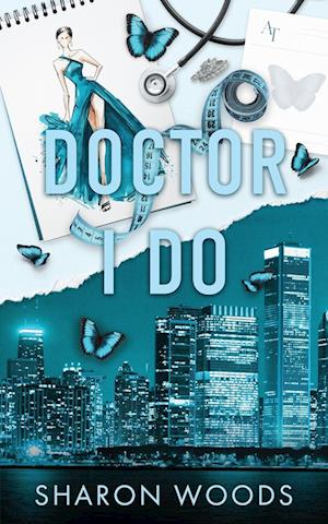 Doctor I Do Special Edition