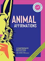 Animal Affirmations 