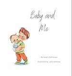 Baby and Me - Big Brother Version 