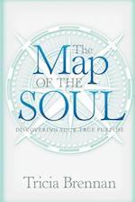 The Map of the Soul 