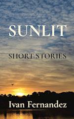 SUNLIT: SHORT STORIES 