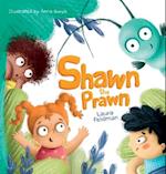 Shawn The Prawn: A Sunny Seaside Adventure 