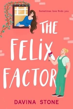 Felix Factor