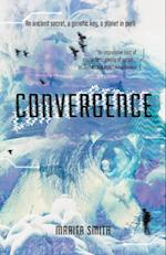 Convergence 