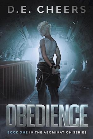 Obedience