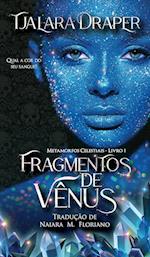 Fragmentos de Vênus