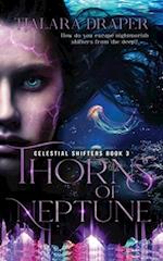 Thorns of Neptune