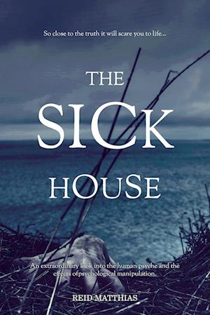 The Sick House