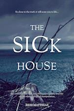 The Sick House 