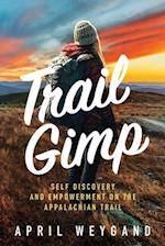 Trail Gimp 