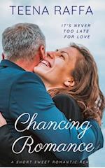 Chancing Romance