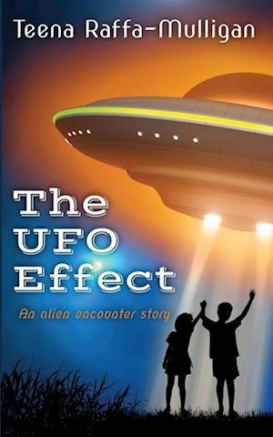 The UFO Effect