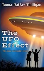 The UFO Effect