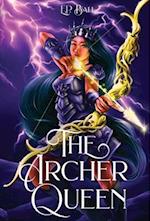 The Archer Queen 