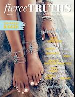 Fierce Truths Magazine - Issue 27 