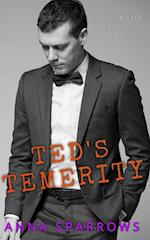 Ted's Temerity 