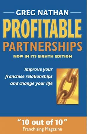 Profitable Partnerships