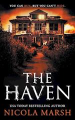 The Haven 