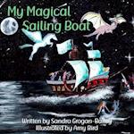 My Magical Sailing Boat