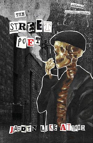 The Street Poet