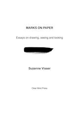 Marks on Paper 
