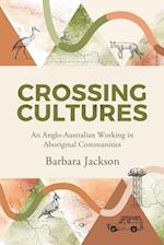 Crossing cultures